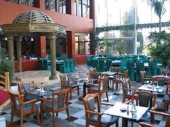 Shuangyang Hotel Beijing Luaran gambar